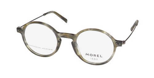 Morel 1880 60143m - morel,
