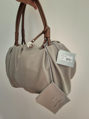 Borsa geox tela - borsa, in