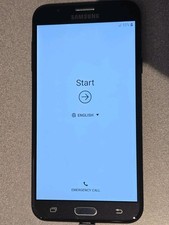 Samsung Galaxy J7 SM-J727A