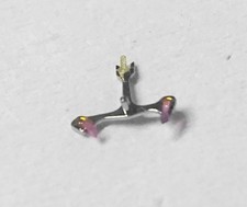 ANCRE ESCAPE ETA 2824.2