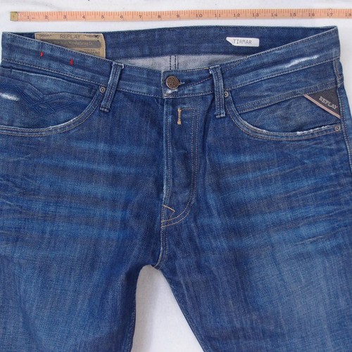 Mens replay ma916 tirmar - mens,