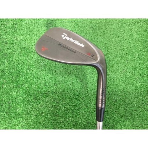 Taylormade taylor made - taylor,