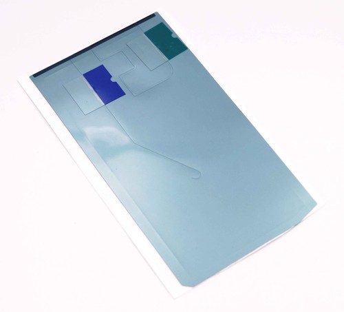 Samsung g900f galaxy - sm-g900f,