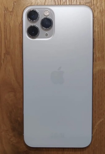 Cellulare iphone - cellulare,