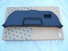Pannello guarnizione