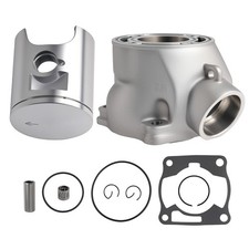 Kit gruppo termico cilindro - kit,