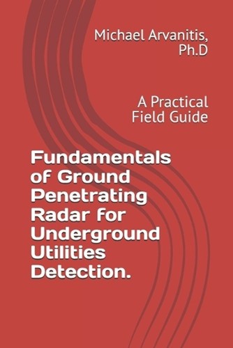 Fundamentals ground - fundamentals,