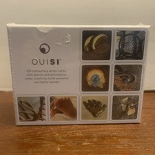 OUISI Game - Gioco di