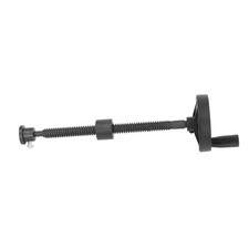 Vite da banco 350 mm morsa T18
