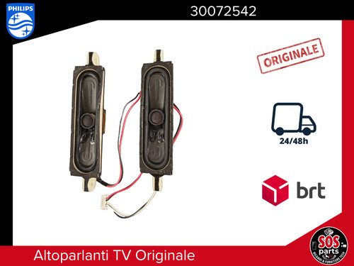 Coppia apltoparlanti speaker - coppia,