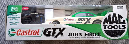 2002 john force - john, funny