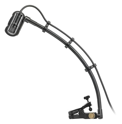 Audio technica atm350ul - audio-technica,