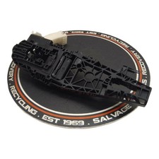 SUPPORTO MANIGLIA PORTA