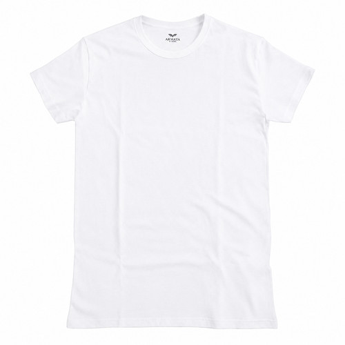 Armata mare t - mare, t-shirt
