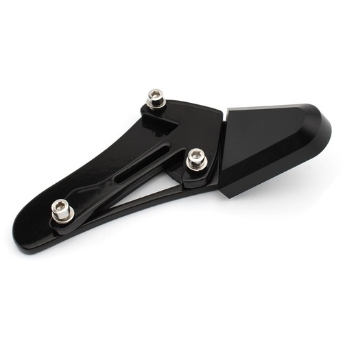 Per bmw r18 classic 719 - per,