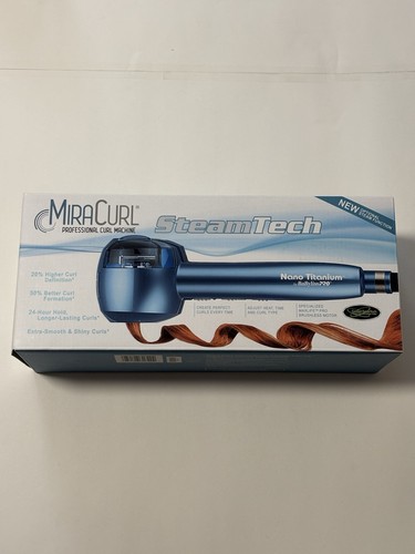 Babylisspro nano titanium - nano,