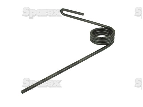 Sparex punte per - sparex®,