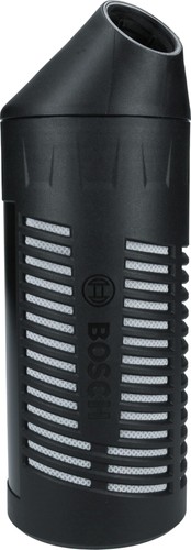 Bosch scatola antipolvere - bosch,