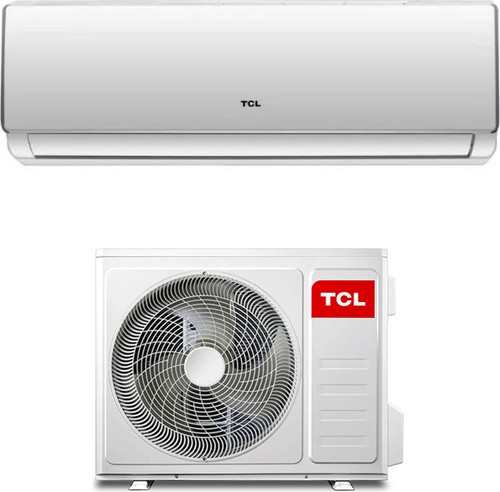 Tcl climatizzatore 18000 btu - tcl,