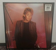 Chris Rea Lp 33giri CHRIS REA