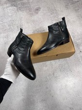 Golden Goose Viand stivali