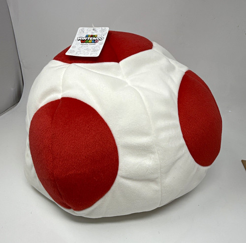 Cappello personaggio fungo - cappello,