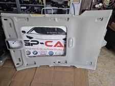 AUDI A6 C7 4G AVANT PANORAMIC