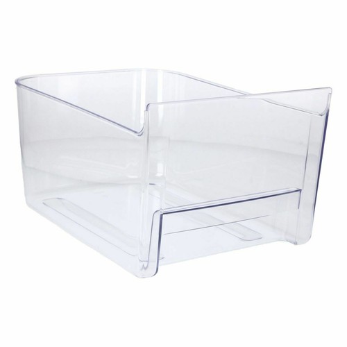 Cassetto frutta verdura smeg - frutta,