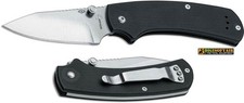Boker XS satin BO-01BO539