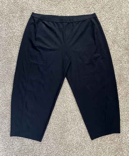 Eileen fisher pantalone - fisher,