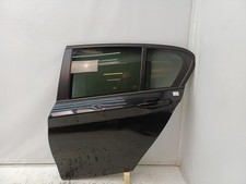 ✅PORTA PORTIERA POSTERIORE