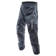 Pantaloni Moto Dainese Rain