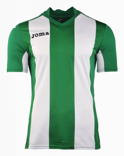Joma pisa verde - pisa, verde/bianco
