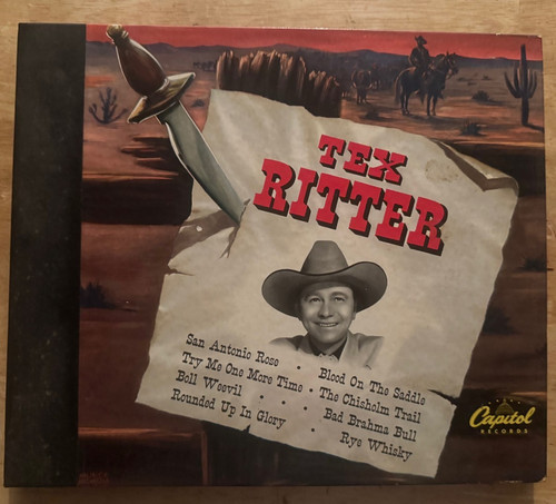 Binder set tex - binder, 10"