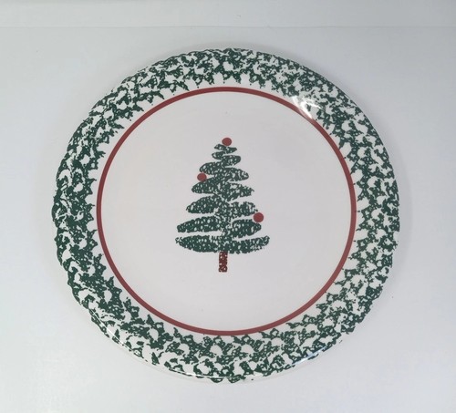 Furio natale italiano piatto - natale,