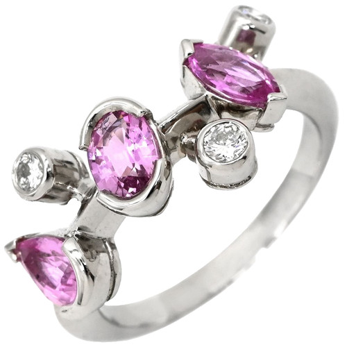 Anello cartier design - cartier,,