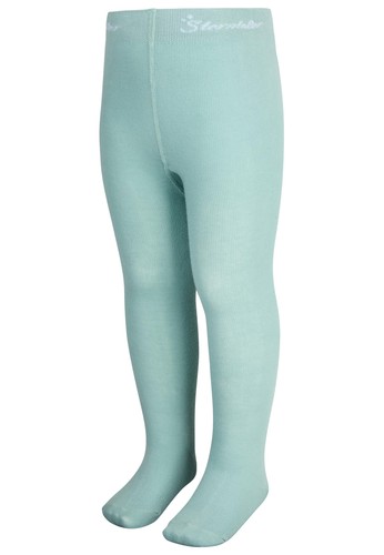 Sterntaler collant semplici - sterntaler,