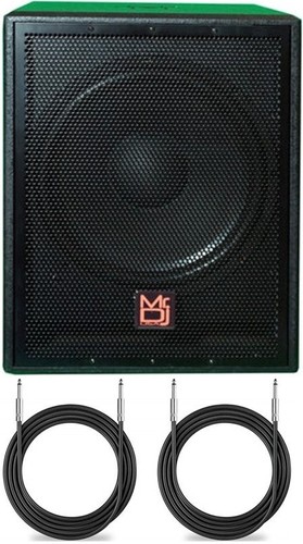 Pro5000bt 5000w pro - dj,