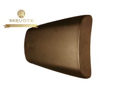 SELLA SEDILE PASSEGGERO POSTERIORE HUSQVARNA NORDEN 901 2022