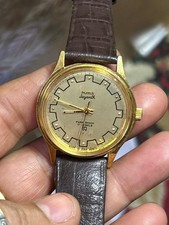 Orologio hmt jayanth modello - orologio,