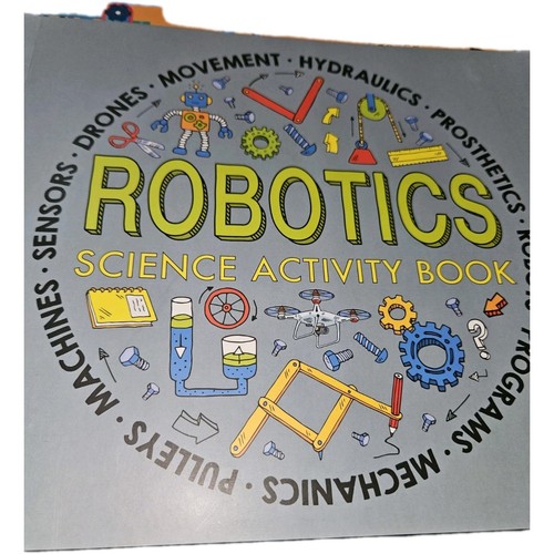 Ottime condizioni engineer - condizioni:,