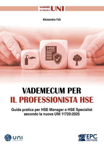 Vademecum per - , il