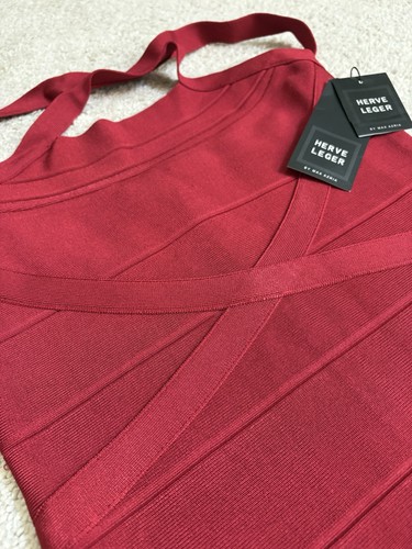Abito bodycon fasciatoio herve - abito,