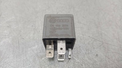 1j0906381a rele volkswagen - 1j0906381a,