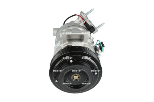 Compressore climatizzatore - compressore,,
