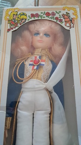 Asahi toys rose versailles - asahi, of
