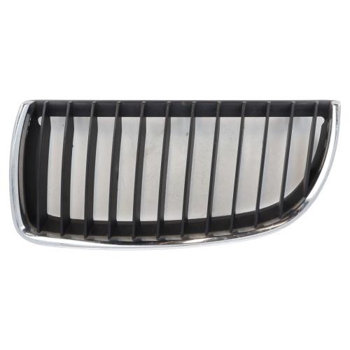 Griglia calandra sinistra bmw - sinistra,