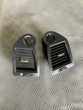 Bocchette Aria Renault Megane