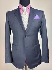 Giacca sportiva Gucci italiana