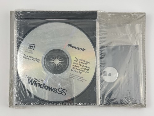 Microsoft windows oem - microsoft,